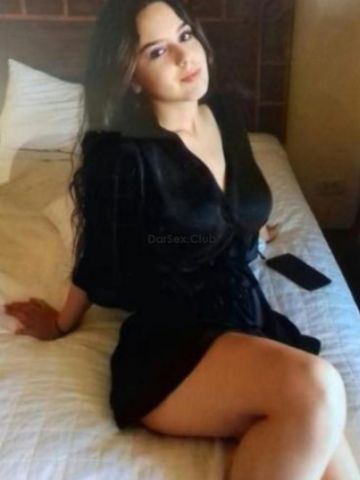 Забава