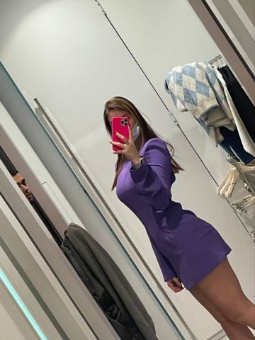 Леся